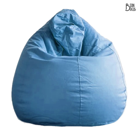 PVC Bean Bag Cover Only PVC Bean Bag Cover Only