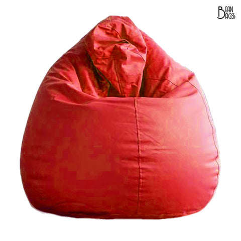 PVC Bean Bag Cover Only PVC Bean Bag Cover Only