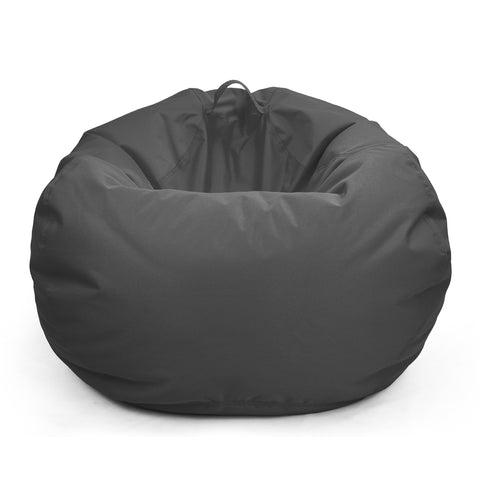 Jumbble Warper Outdoor Bean Bag | Water-Repellent Fabric | Comfortable Indoor & Outdoor Seating | Durable & Lightweight | Easy to Clean | Kids & Adults Jumbble Warper Outdoor Bean Bag | Water-Repellent Fabric | Comfortable Indoor & Outdoor Seating | Durable & Lightweight | Easy to Clean | Kids & Adults