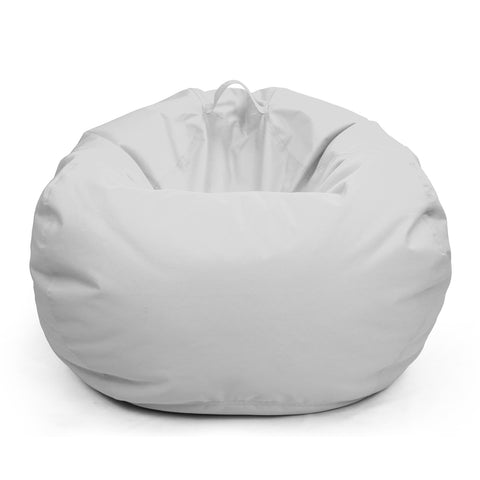 Jumbble Warper Outdoor Bean Bag | Water-Repellent Fabric | Comfortable Indoor & Outdoor Seating | Durable & Lightweight | Easy to Clean | Kids & Adults Jumbble Warper Outdoor Bean Bag | Water-Repellent Fabric | Comfortable Indoor & Outdoor Seating | Durable & Lightweight | Easy to Clean | Kids & Adults