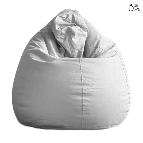 PVC Bean Bag Cover Only PVC Bean Bag Cover Only