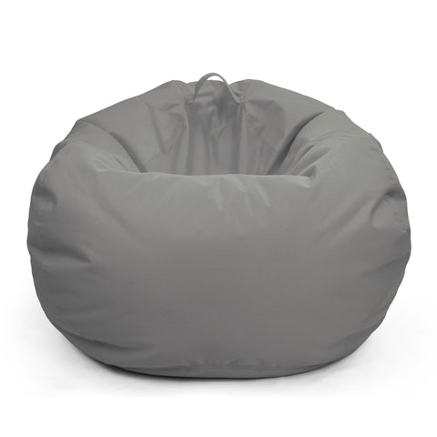Jumbble Warper Outdoor Bean Bag | Water-Repellent Fabric | Comfortable Indoor & Outdoor Seating | Durable & Lightweight | Easy to Clean | Kids & Adults Jumbble Warper Outdoor Bean Bag | Water-Repellent Fabric | Comfortable Indoor & Outdoor Seating | Durable & Lightweight | Easy to Clean | Kids & Adults