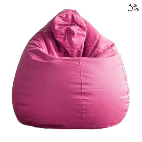 PVC Bean Bag Cover Only PVC Bean Bag Cover Only