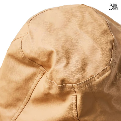 PVC Bean Bag Cover Only PVC Bean Bag Cover Only