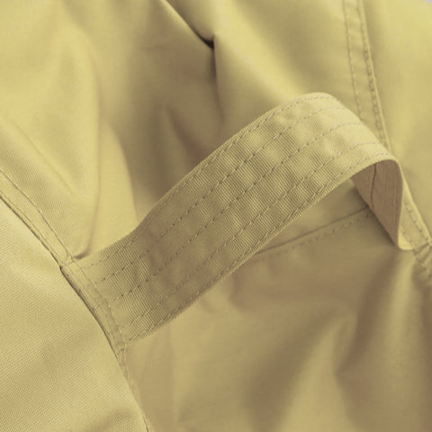 Jumbble Warper Outdoor Bean Bag | Water-Repellent Fabric | Comfortable Indoor & Outdoor Seating | Durable & Lightweight | Easy to Clean | Kids & Adults Jumbble Warper Outdoor Bean Bag | Water-Repellent Fabric | Comfortable Indoor & Outdoor Seating | Durable & Lightweight | Easy to Clean | Kids & Adults