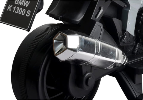 Kids Stylish Rideon Motorbike For Kids LB 283DX Battery Operated Power Riding motorcycle (Blue) Kids Stylish Rideon Motorbike For Kids LB 283DX Battery Operated Power Riding motorcycle (Blue)