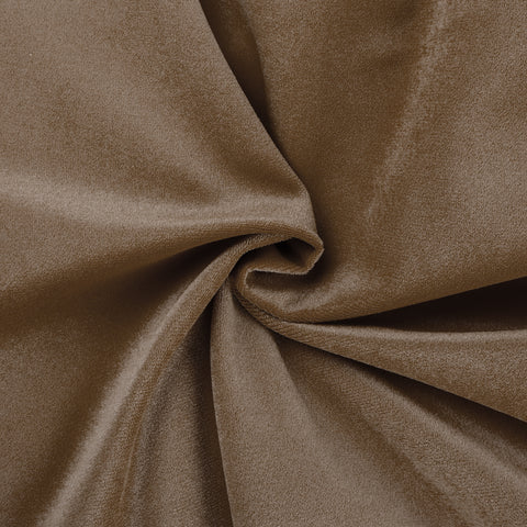 Jumbble Nest Soft Suede Bean Bag with Filling | Cozy Bean Bag Best for Lounging Indoor | Kids & Adult | Soft Velvet Fabric | Filled with Polystyrene Beads Jumbble Nest Soft Suede Bean Bag with Filling | Cozy Bean Bag Best for Lounging Indoor | Kids & Adult | Soft Velvet Fabric | Filled with Polystyrene Beads