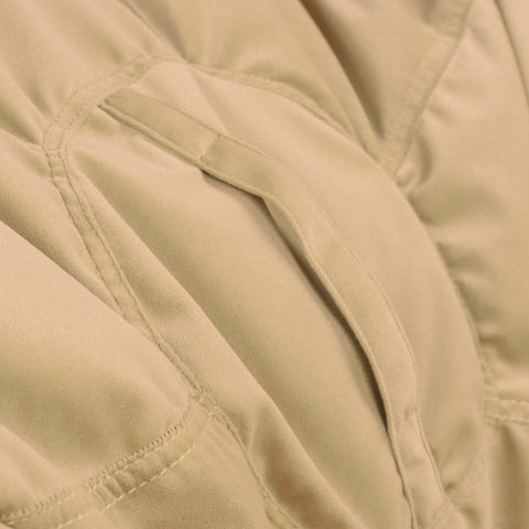 Jumbble Nest Soft Suede Bean Bag with Filling | Cozy Bean Bag Best for Lounging Indoor | Kids & Adult | Soft Velvet Fabric | Filled with Polystyrene Beads Jumbble Nest Soft Suede Bean Bag with Filling | Cozy Bean Bag Best for Lounging Indoor | Kids & Adult | Soft Velvet Fabric | Filled with Polystyrene Beads