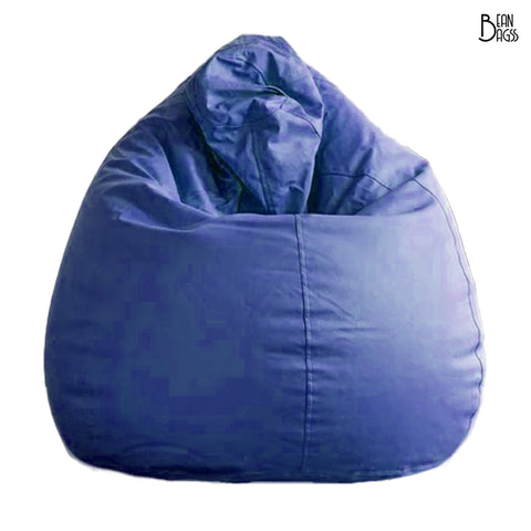 PVC Bean Bag Cover Only