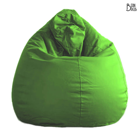 PVC Bean Bag Cover Only