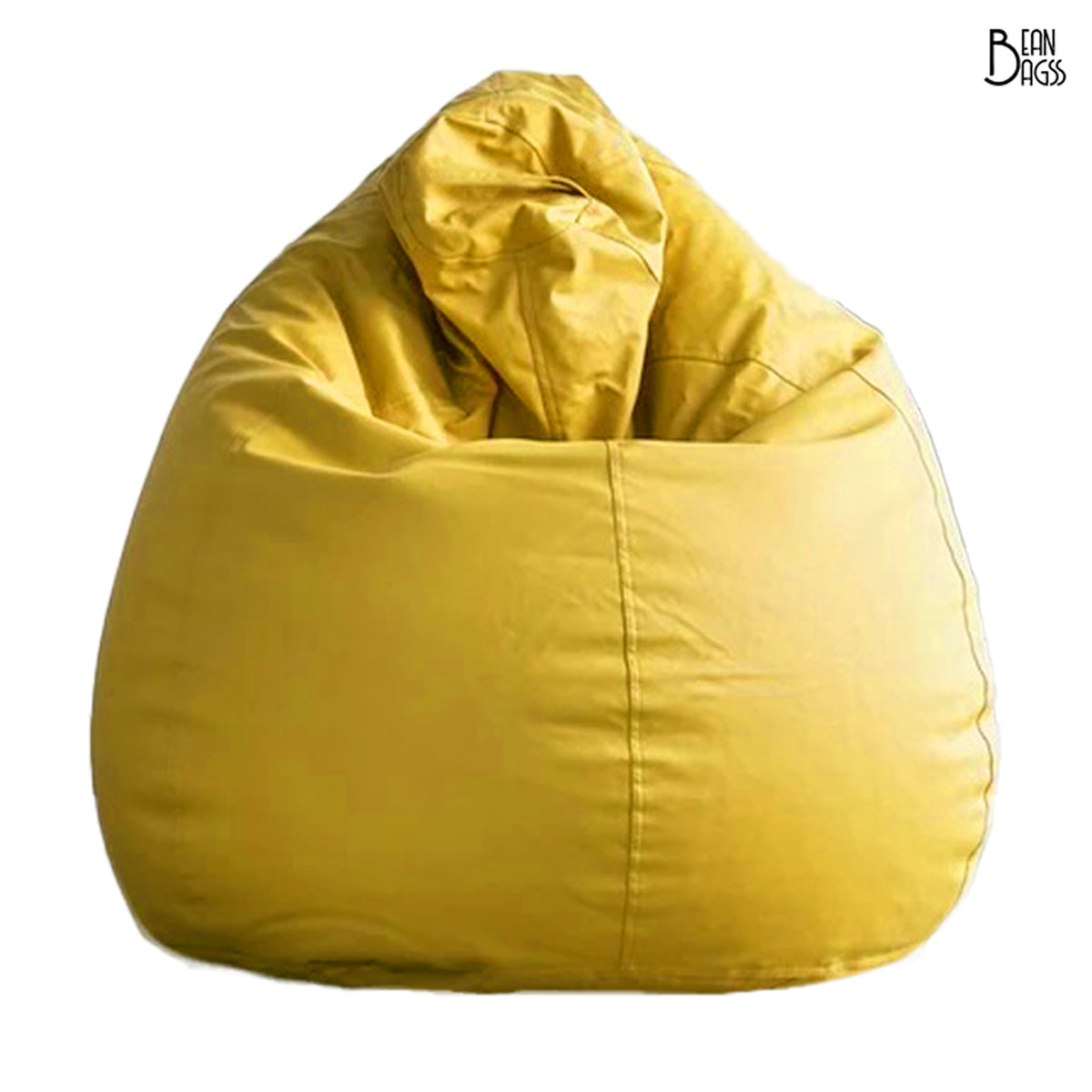 PVC Bean Bag Cover Only For Kids