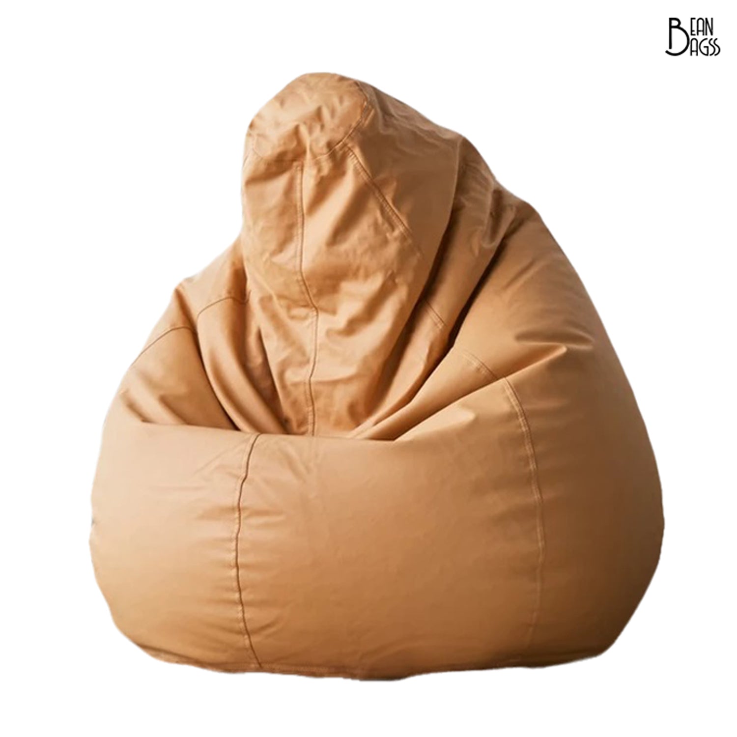 Kids Bean Bag