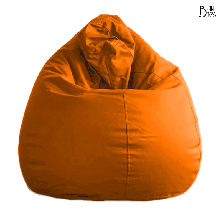 Beanbag