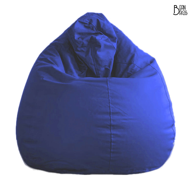 Beanbag