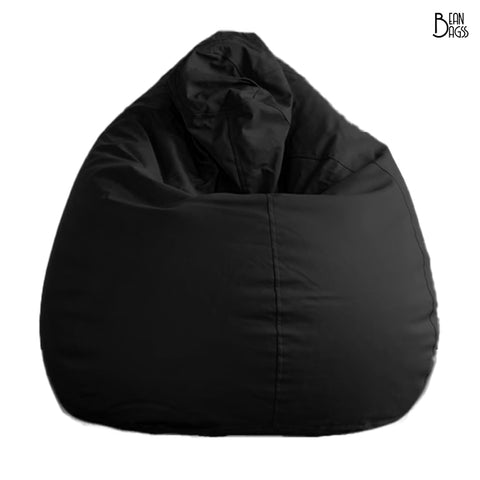 Beanbag