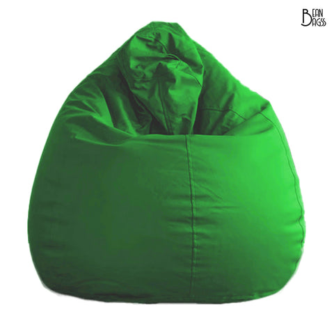 Beanbag